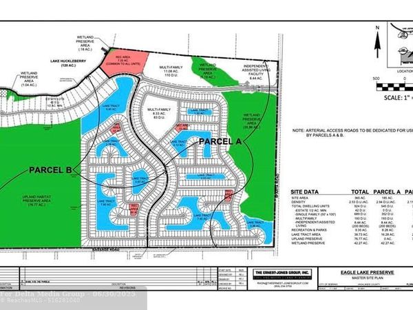 5525B Sparta Rd, Sebring, FL 33875