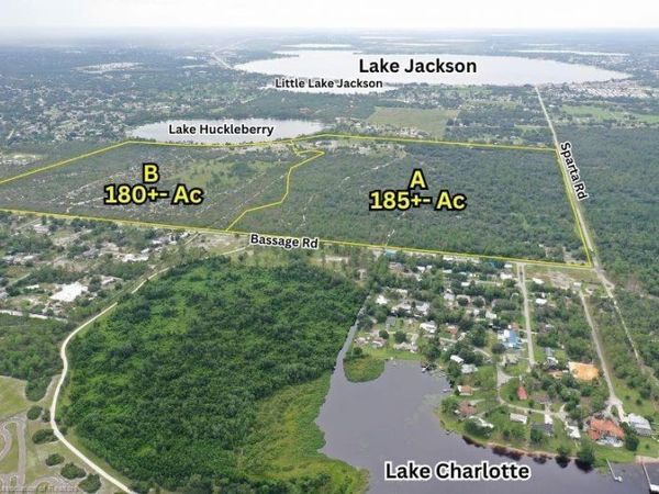 5525B Sparta Road, Sebring, FL 33875