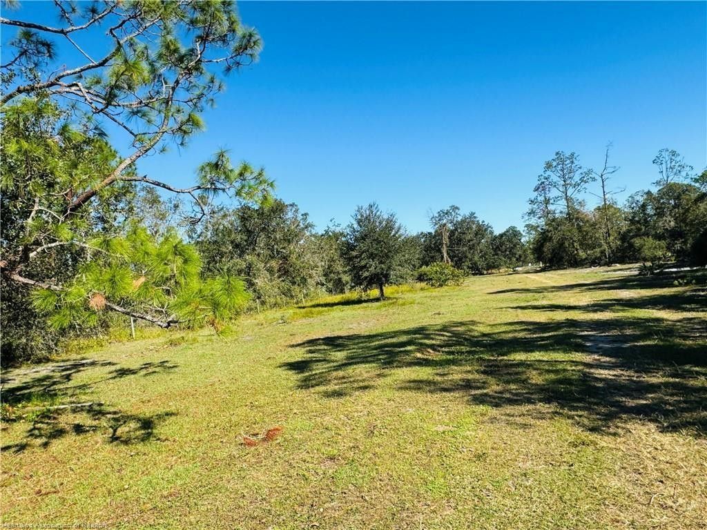 5525b Sparta Road, Sebring, FL 33875 Photo