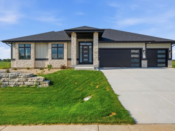 5836 Golden Guernsey Court, Waunakee, WI 53597
