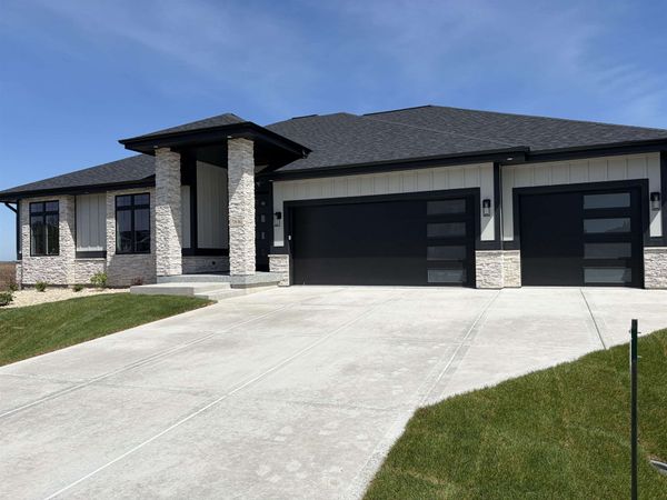 5836 Golden Guernsey Court, Waunakee, WI 53597