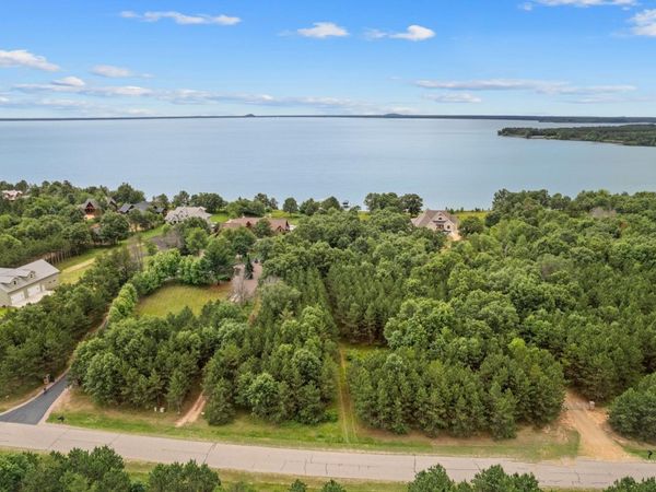 W4627 Big Bay Road, Necedah, WI 54646