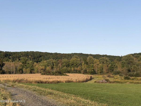 L1 Rathbunville Lane, Fort Ann, NY 12827