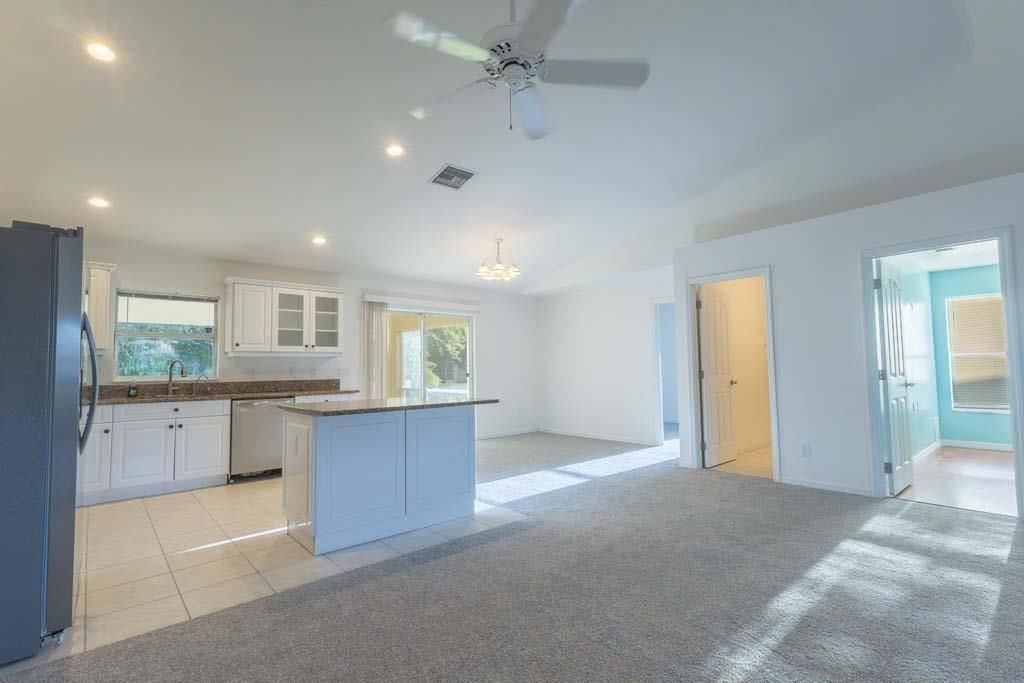 3808 27th St, Lehigh Acres, FL 00000 Photo