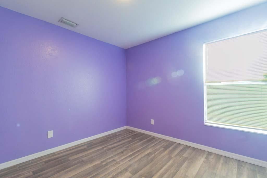 3808 27th St, Lehigh Acres, FL 00000 Photo