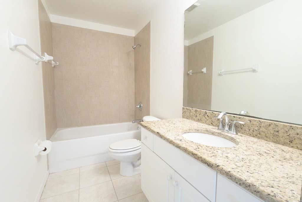 3808 27th St, Lehigh Acres, FL 00000 Photo