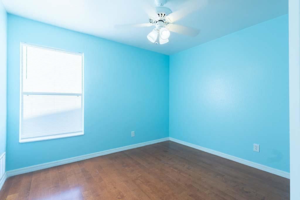 3808 27th St, Lehigh Acres, FL 00000 Photo