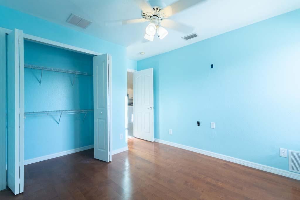 3808 27th St, Lehigh Acres, FL 00000 Photo