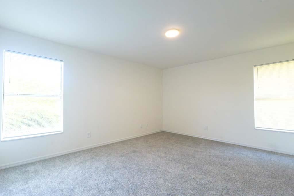 3808 27th St, Lehigh Acres, FL 00000 Photo