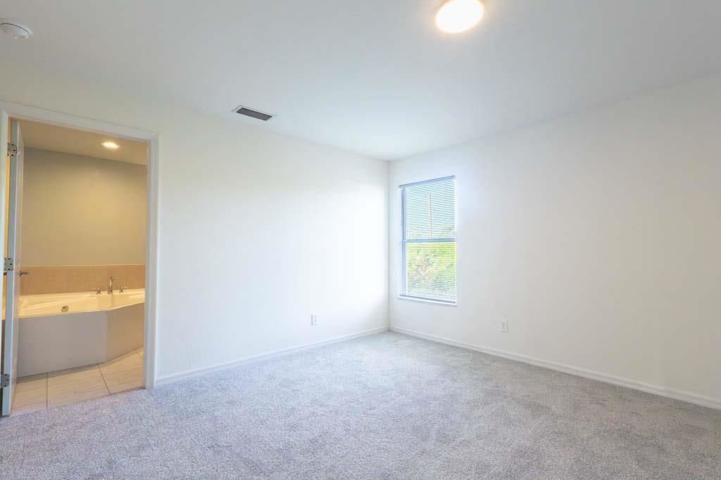 3808 27th St, Lehigh Acres, FL 00000 Photo