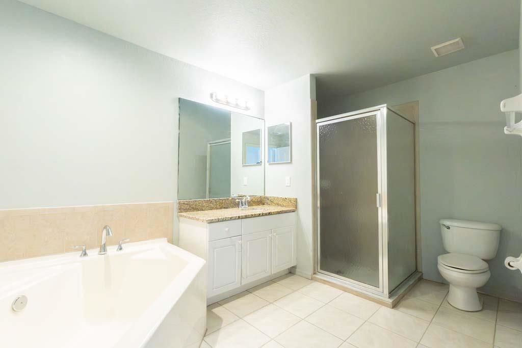 3808 27th St, Lehigh Acres, FL 00000 Photo