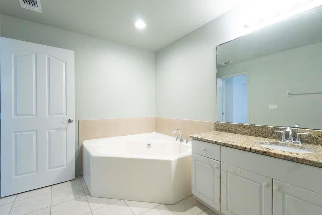 3808 27th St, Lehigh Acres, FL 00000 Photo