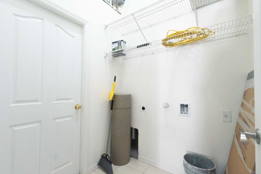 3808 27th St, Lehigh Acres, FL 00000 Photo