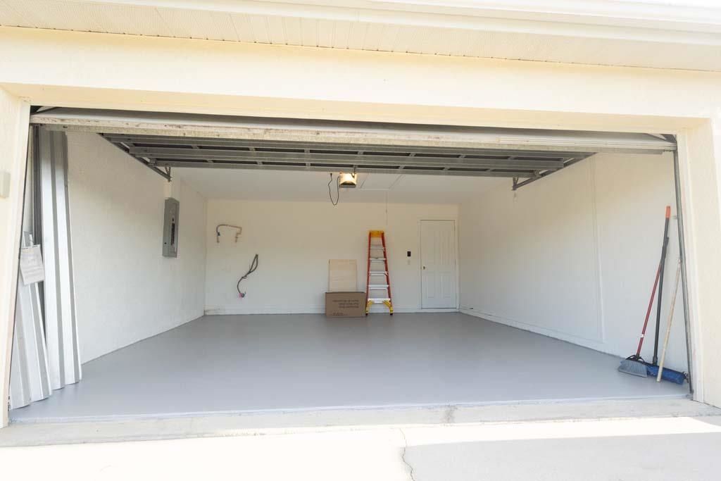 3808 27th St, Lehigh Acres, FL 00000 Photo
