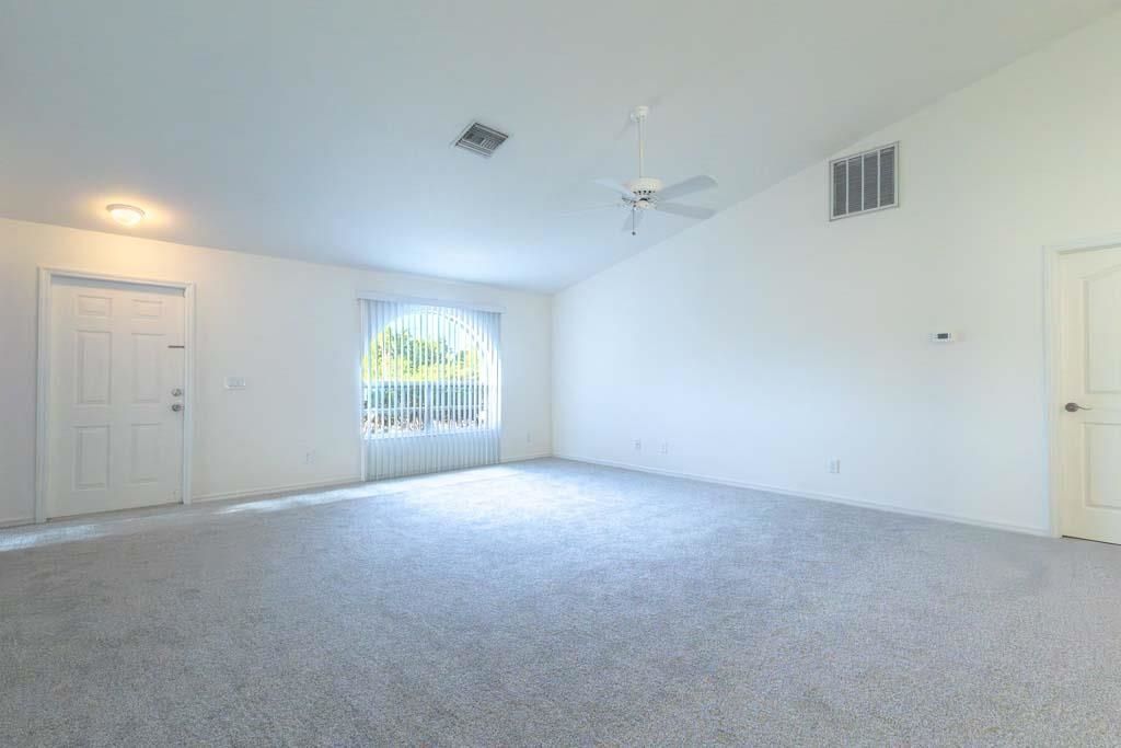 3808 27th St, Lehigh Acres, FL 00000 Photo