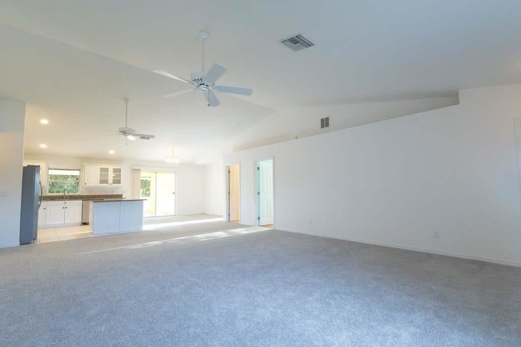 3808 27th St, Lehigh Acres, FL 00000 Photo