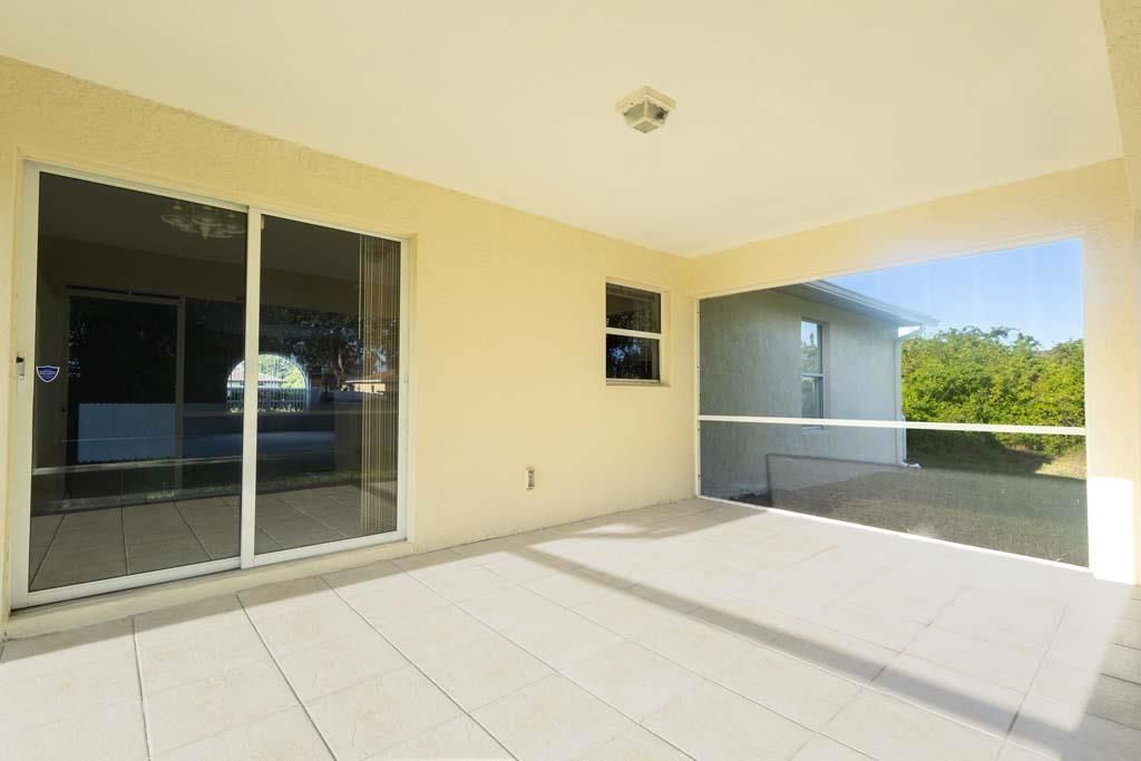 3808 27th St, Lehigh Acres, FL 00000 Photo