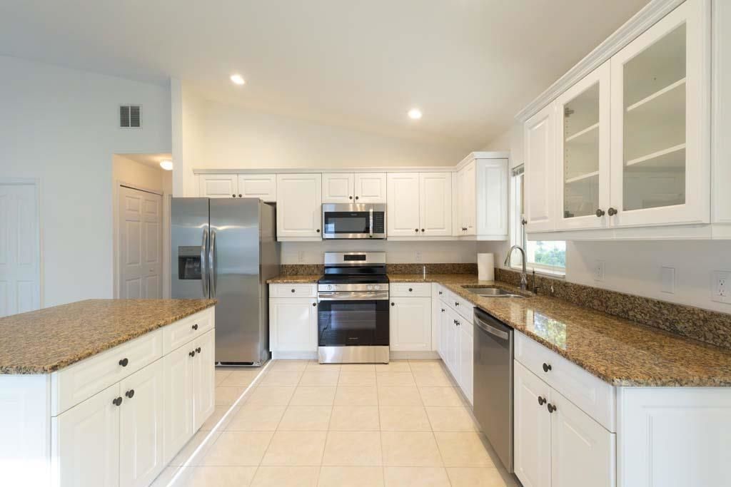 3808 27th St, Lehigh Acres, FL 00000 Photo