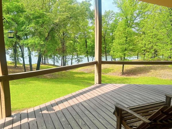741 Rainbow Road, Bismarck, AR 71929