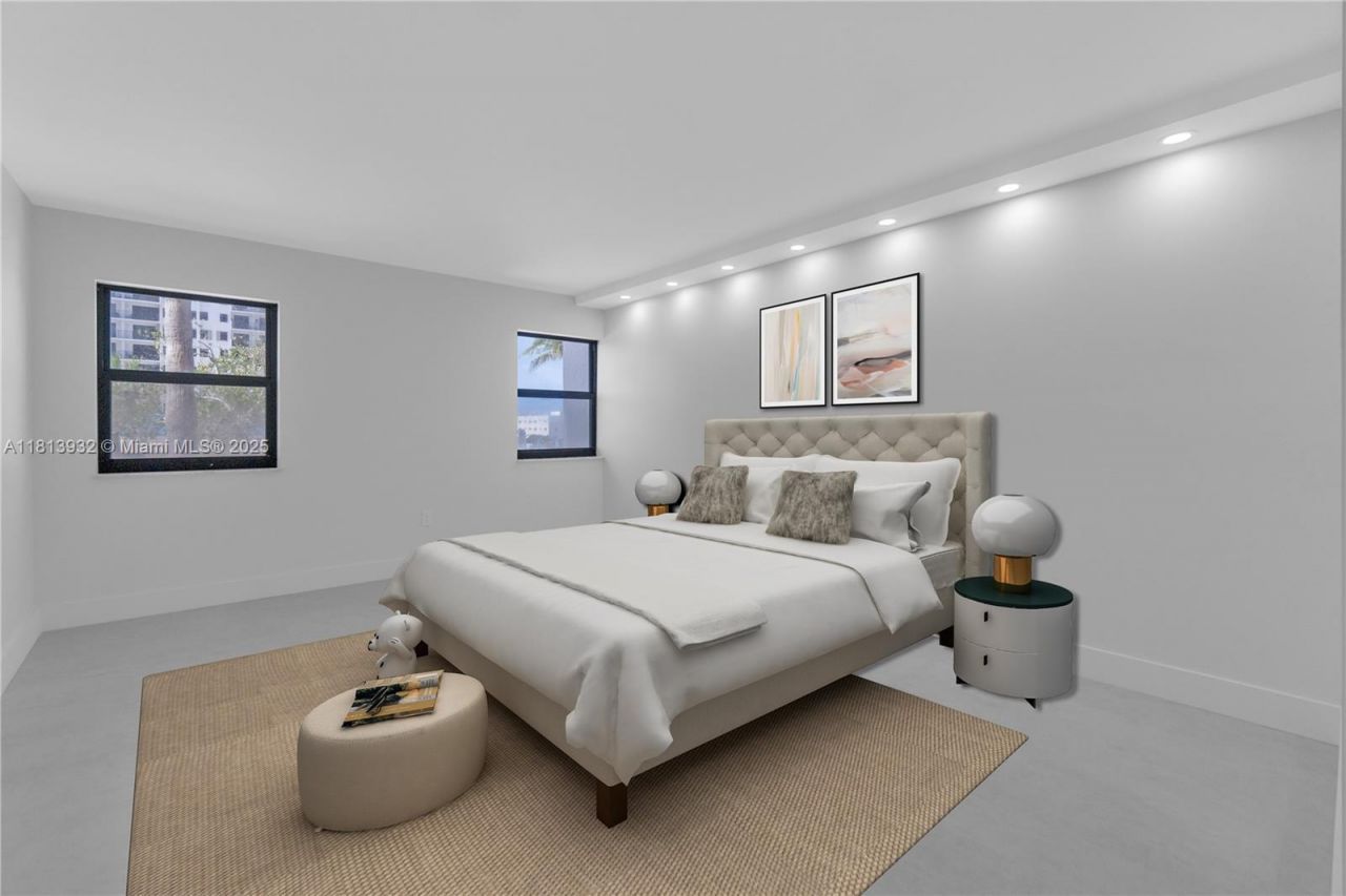 1201 S Ocean Dr, Unit 507S, Hollywood, FL 33019 Photo