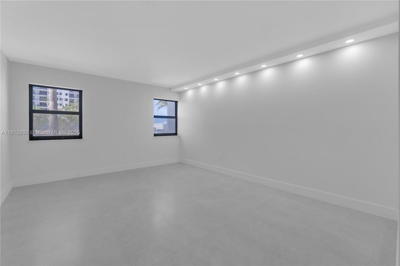 1201 S Ocean Dr, Unit 507S, Hollywood, FL 33019 Photo