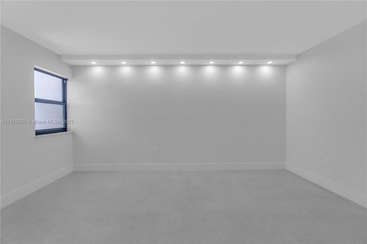 1201 S Ocean Dr, Unit 507S, Hollywood, FL 33019 Photo