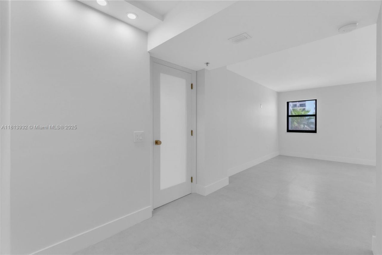 1201 S Ocean Dr, Unit 507S, Hollywood, FL 33019 Photo