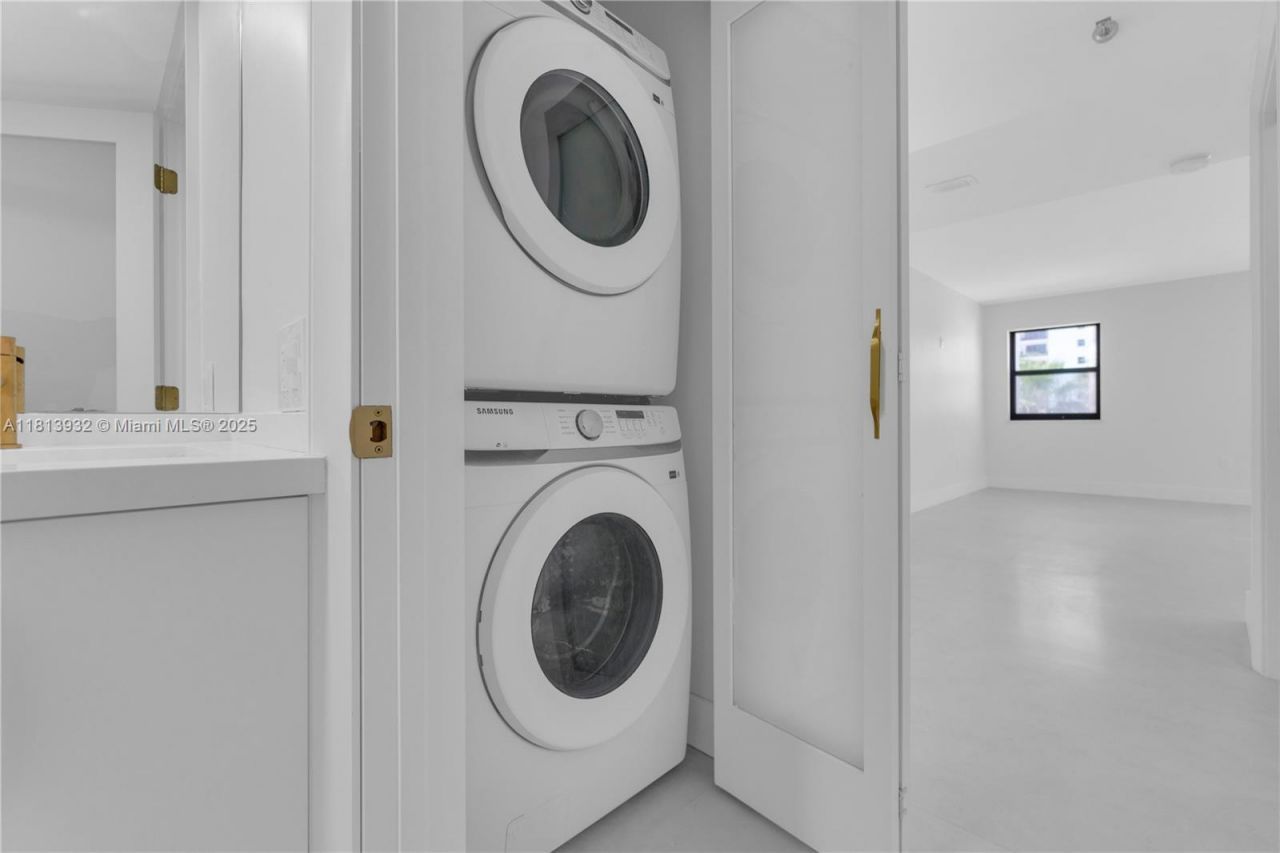 1201 S Ocean Dr, Unit 507S, Hollywood, FL 33019 Photo