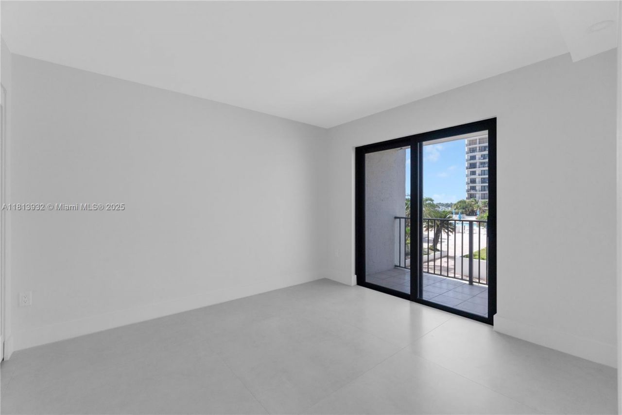 1201 S Ocean Dr, Unit 507S, Hollywood, FL 33019 Photo