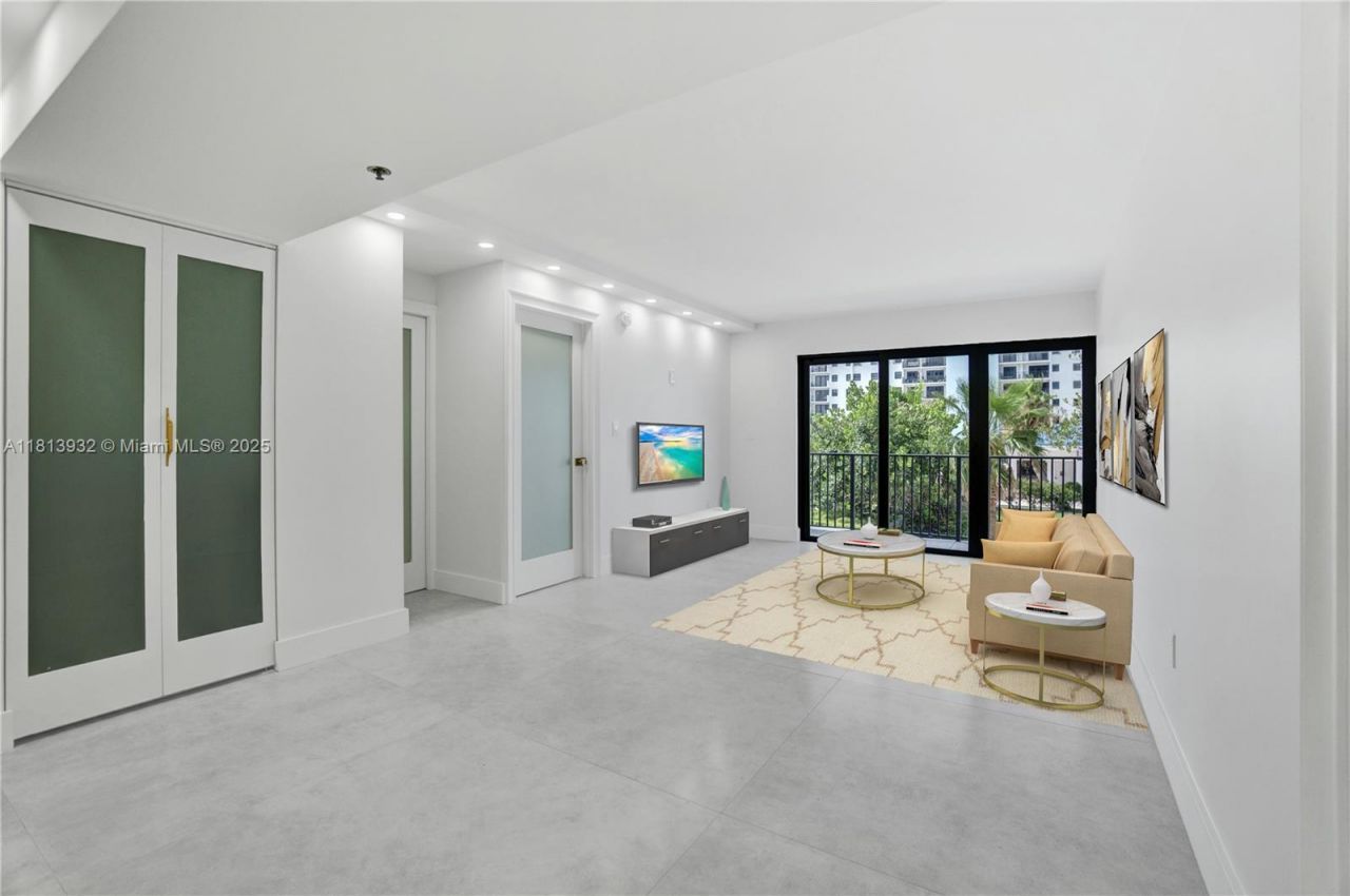 1201 S Ocean Dr, Unit 507S, Hollywood, FL 33019 Photo