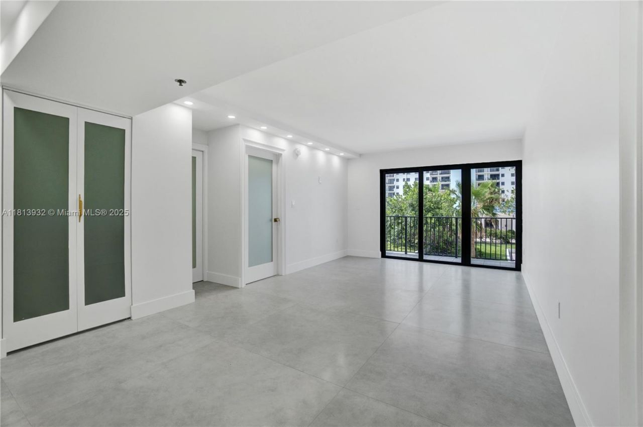 1201 S Ocean Dr, Unit 507S, Hollywood, FL 33019 Photo