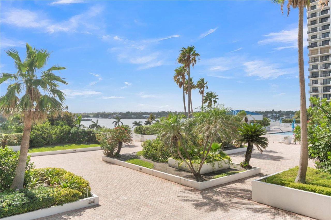 1201 S Ocean Dr, Unit 507S, Hollywood, FL 33019 Photo