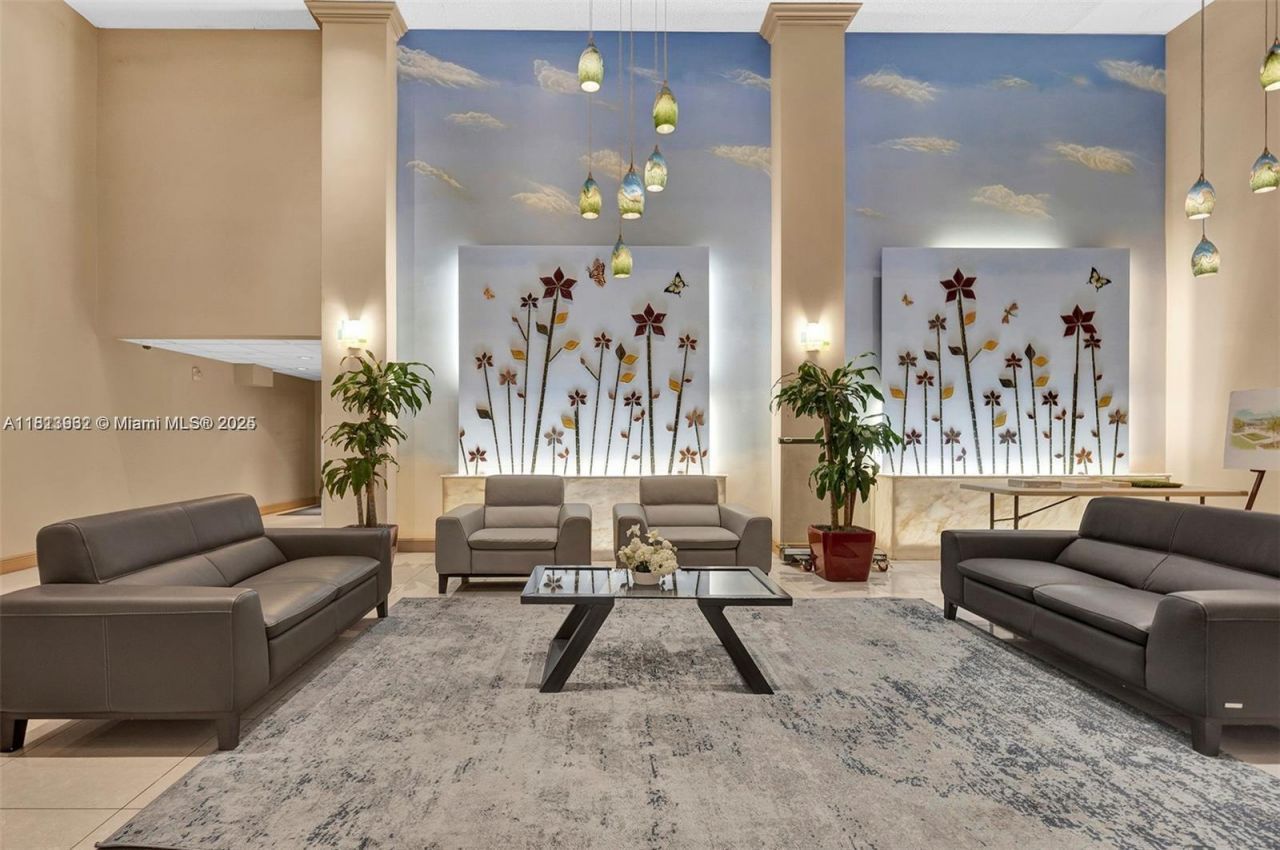 1201 S Ocean Dr, Unit 507S, Hollywood, FL 33019 Photo