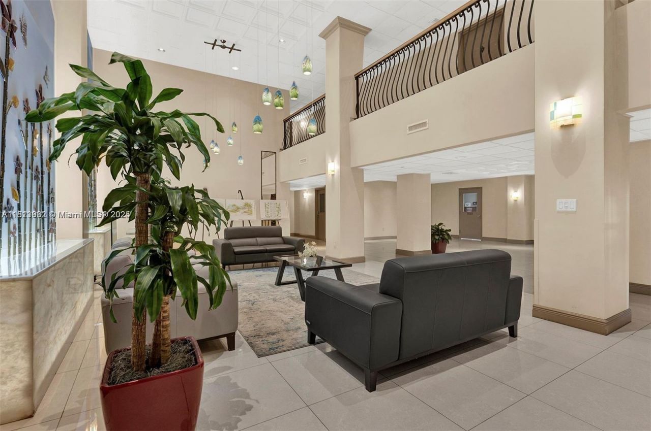 1201 S Ocean Dr, Unit 507S, Hollywood, FL 33019 Photo