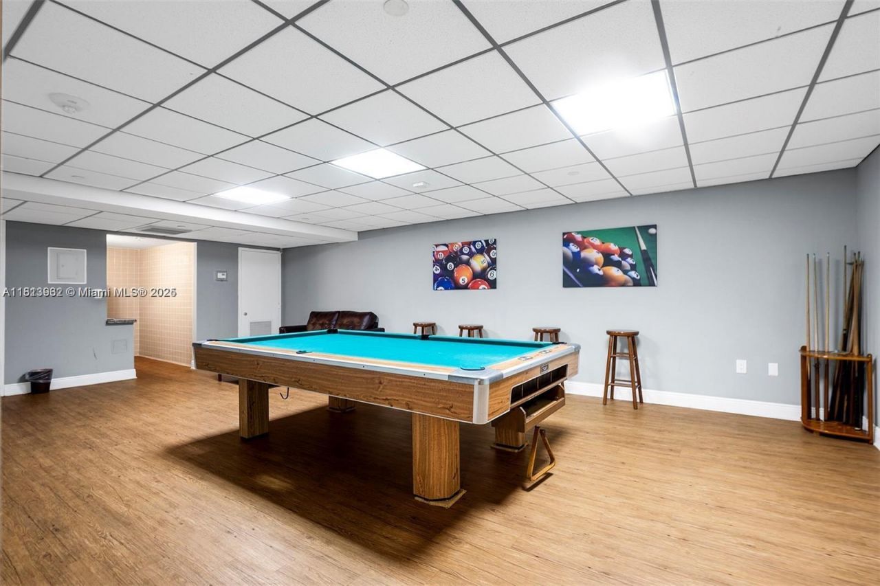 1201 S Ocean Dr, Unit 507S, Hollywood, FL 33019 Photo