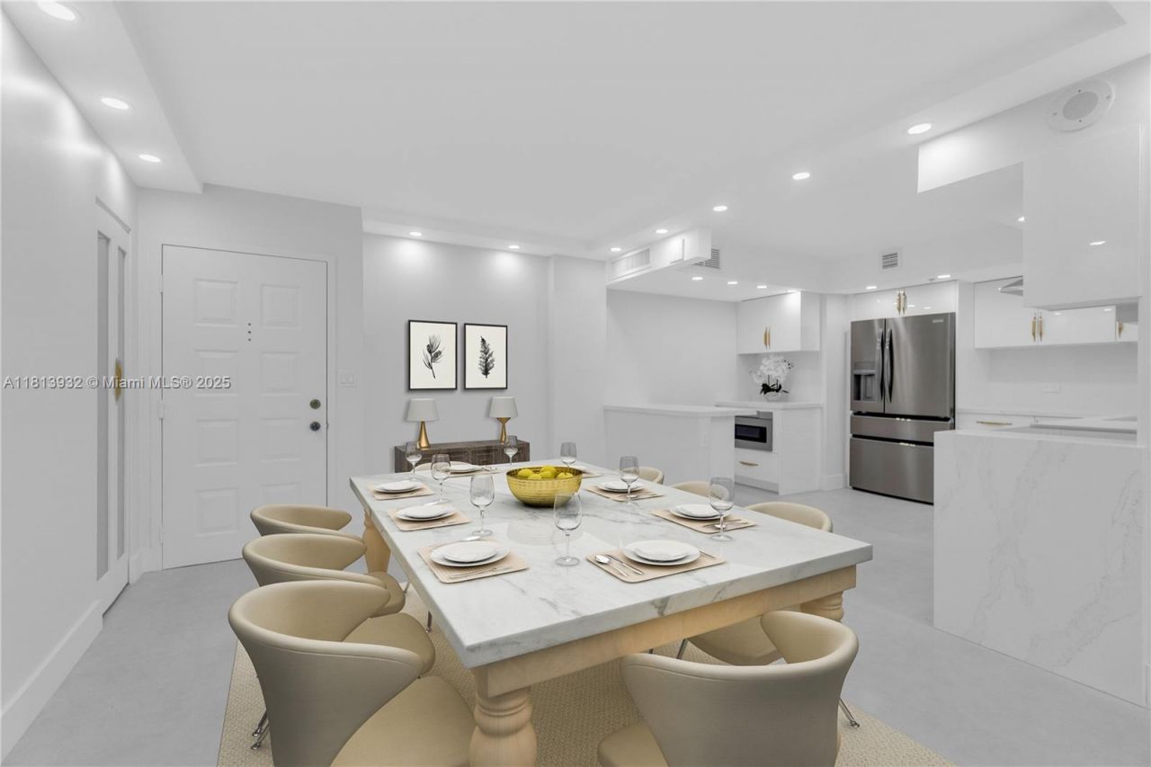 1201 S Ocean Dr, Unit 507S, Hollywood, FL 33019 Photo