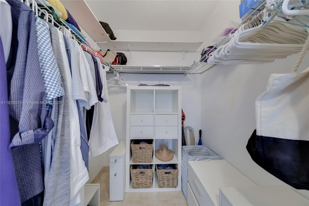 110 Washington Ave, Unit 1611, Miami Beach, FL 33139 Photo