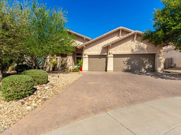 27713 N 57TH Drive, Phoenix, AZ 85083