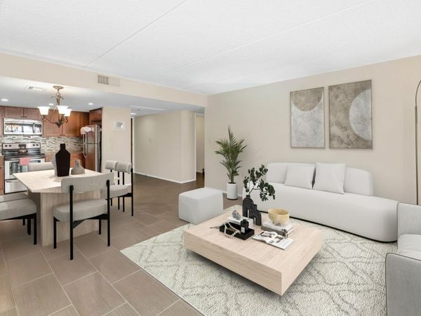 7960 E CAMELBACK Road, Unit 409, Scottsdale, AZ 85251