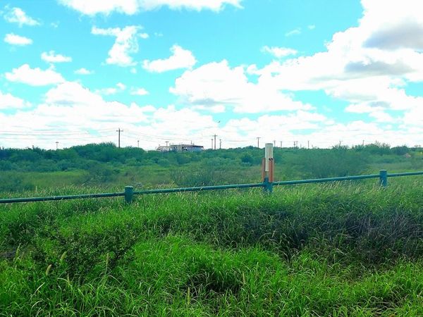 000 W FM 468, Cotulla, TX 78014