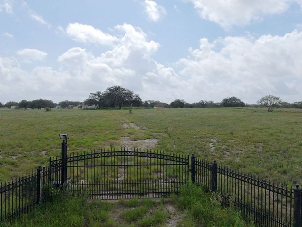 LOT 2 County Road 6723, Natalia, TX 78059