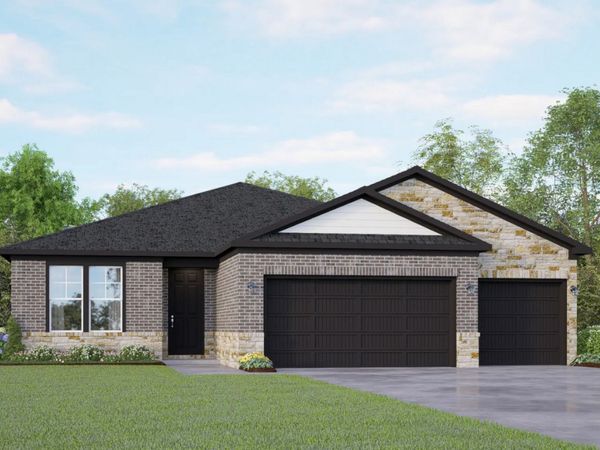 218 Lily Pass, Castroville, TX 78009