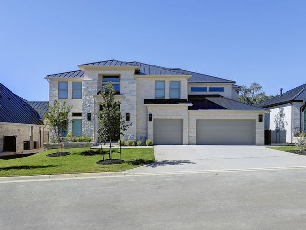 31 Enia Circle, San Antonio, TX 78257