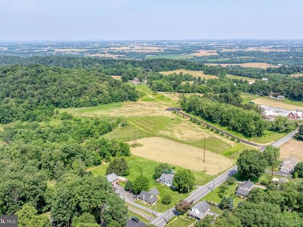 524 PHILLIPS DRIVE, Unit LOT 4, COLUMBIA, PA 17512