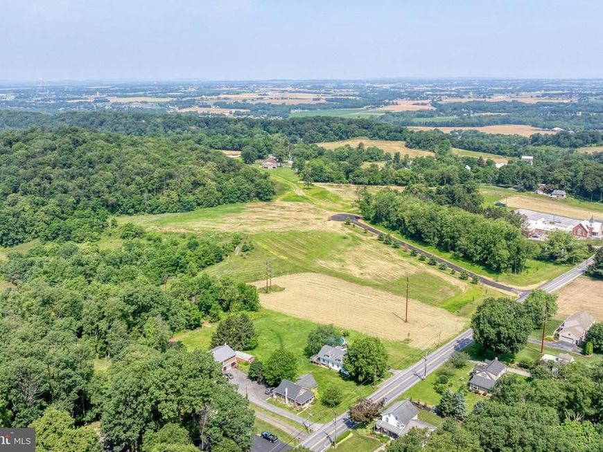 524 Phillips Drive, Lot #LOT 4, Columbia, PA 17512 Main Photo