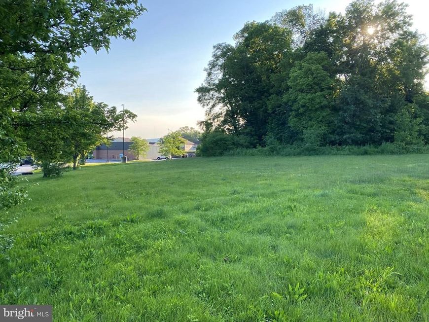 0 Cinema Drive, Lot #LOT# 2, York, PA 17402 Main Photo