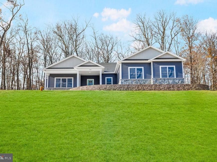 0 Log Cabin Road, York, PA 17408 Main Photo