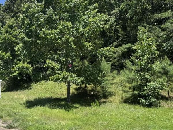 7425 DANBRIDGE LANE, OWINGS, MD 20736