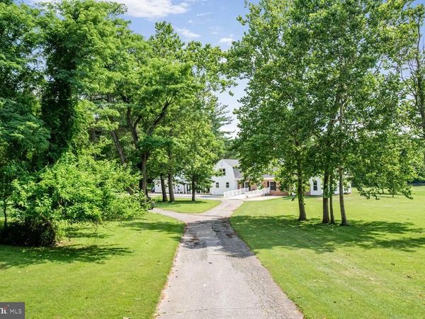 5716 DUN HORSE LANE, DERWOOD, MD 20855