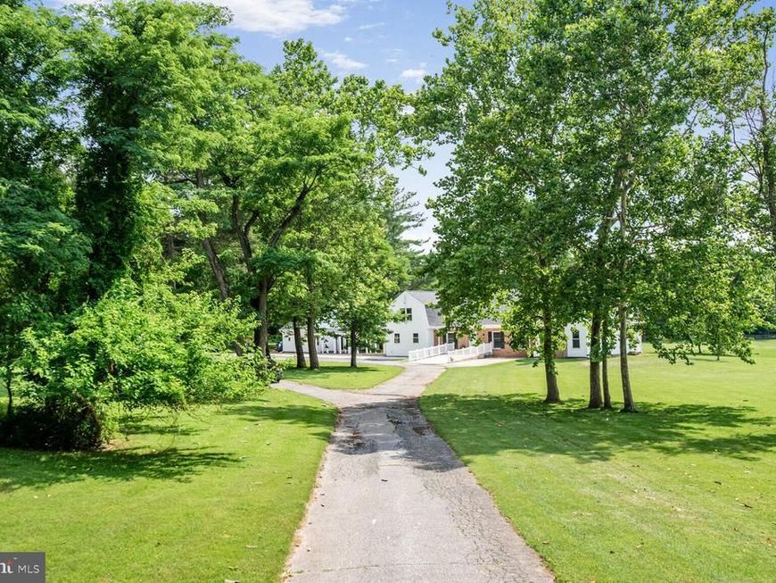 5716 Dun Horse Lane, Derwood, MD 20855 Main Photo